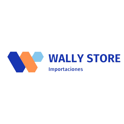 WALLY STORE